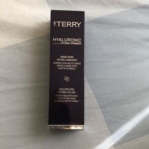 By Terry Hyaluronic Hydra-primer NIB